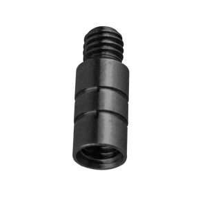 Misaladejuegos Addagram Gildarts Pesa 2 Gramos Negro 2ba/2ba zl-12c - Imagen 2