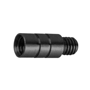 Misaladejuegos Addagram Gildarts Pesa 2 Gramos Negro 2ba/2ba zl-12c