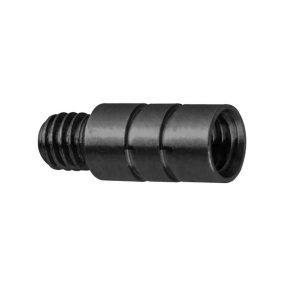 Misaladejuegos Addagram Gildarts Pesa 2 Gramos Negro 2ba/2ba zl-12c - Imagen 3