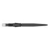 Misaladejuegos Puntas Conversion Target Darts Swiss Storm Nano Black Point 26mm 340083