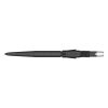Misaladejuegos Puntas Conversion Target Darts Swiss Storm Nano Black Point 26mm 340083 - Imagen 3