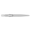 Misaladejuegos Puntas Conversion Target Darts Swiss Storm Nano Silver Point 26mm. 340080