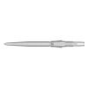 Misaladejuegos Puntas Conversion Target Darts Swiss Storm Nano Silver Point 26mm. 340080 - Imagen 3
