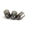 Misaladejuegos Addagram Champagne L-Style Balance Black