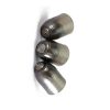 Misaladejuegos Addagram Champagne L-Style Balance Black - Imagen 2