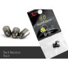 Misaladejuegos Addagram Champagne L-Style Balance Black - Imagen 3