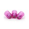 Misaladejuegos Addagram Champagne L-Style Balance Pink