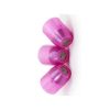 Misaladejuegos Addagram Champagne L-Style Balance Pink - Imagen 2