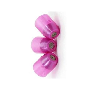 Misaladejuegos Addagram Champagne L-Style Balance Pink - Imagen 2