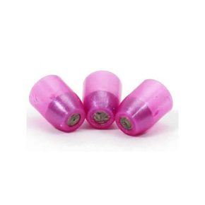 Misaladejuegos Addagram Champagne L-Style Balance Pink