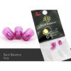 Misaladejuegos Addagram Champagne L-Style Balance Pink - Imagen 3