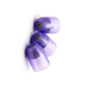 Misaladejuegos Addagram Champagne L-Style Balance Purple - Imagen 2