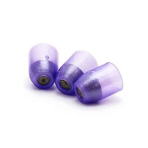 Misaladejuegos Addagram Champagne L-Style Balance Purple
