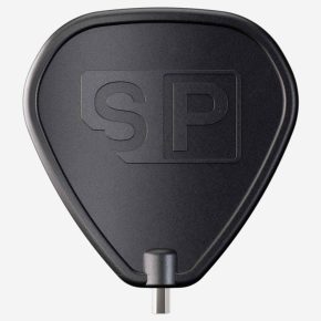 Misaladejuegos Conversor Punta 2ba a Swiss Point Target Darts 340071 - Imagen 2