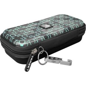 Misaladejuegos Funda Target Takoma Wallet Modelo 2023 460014 - Imagen 2