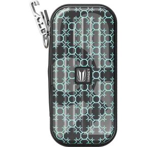 Misaladejuegos Funda Target Takoma Wallet Modelo 2023 460014