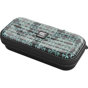 Misaladejuegos Funda Target Takoma Wallet Modelo 2023 460014 - Imagen 3