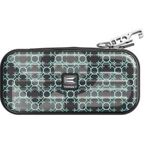 Misaladejuegos Funda Target Takoma Wallet Modelo 2023 460014 - Imagen 4