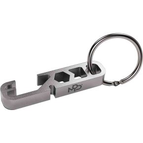 Misaladejuegos Funda Target Takoma Wallet Modelo 2023 460014 - Imagen 5