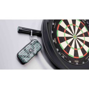 Misaladejuegos Funda Target Takoma Wallet Modelo 2023 460014 - Imagen 7