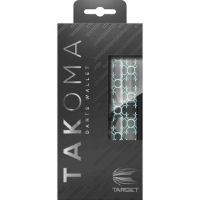Misaladejuegos Funda Target Takoma Wallet Modelo 2023 460014 - Imagen 8