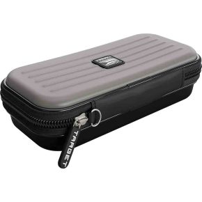 Misaladejuegos Funda Target Takoma Wallet Gris 450049 - Imagen 2