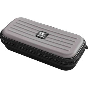 Misaladejuegos Funda Target Takoma Wallet Gris 450049 - Imagen 3