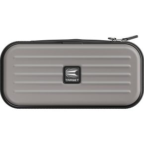 Misaladejuegos Funda Target Takoma Wallet Gris 450049 - Imagen 4