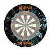 Misaladejuegos Dartboard Surround Def Leppard Licencia Oficial SU281 - Imagen 3