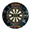 Misaladejuegos Dartboard Surround Def Leppard Licencia Oficial SU281 - Imagen 4