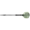 Misaladejuegos Dardos Harrows Darts Control Parellel 80% 20g DD80423