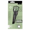 Misaladejuegos Dardos Harrows Darts Control Parellel 80% 20g DD80423 - Imagen 2