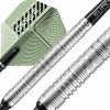 Misaladejuegos Dardos Harrows Darts Control Parellel 80% 20g DD80423 - Imagen 3