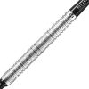 Misaladejuegos Dardos Harrows Darts Control Parellel 80% 20g DD80423 - Imagen 4