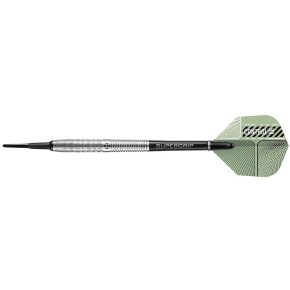 Misaladejuegos Dardos Harrows Darts Control Tapered 80% 20g DD80422