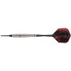 Misaladejuegos Dardos Harrows Darts Rage 20g DD13636