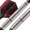 Misaladejuegos Dardos Harrows Darts Rage 20g DD13636 - Imagen 4