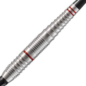 Misaladejuegos Dardos Harrows Darts Rage 20g DD13636 - Imagen 5
