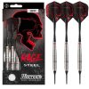 Misaladejuegos Dardos Harrows Darts Rage 20g DD13636 - Imagen 6