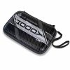 Misaladejuegos Funda Harrows Dart Luke Woody Heta Pro 6