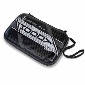 Misaladejuegos Funda Harrows Dart Luke Woody Heta Pro 6
