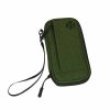 Misaladejuegos Funda Harrows Dart Smart Case 3 Green Black WE973