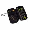 Misaladejuegos Funda Harrows Dart Smart Case 3 Green Black WE973 - Imagen 3