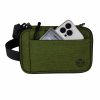 Misaladejuegos Funda Harrows Dart Smart Case 6 Green Black WE983 - Imagen 3