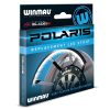 Misaladejuegos Repuesto Dartboard Light Polaris Winmau Darts Leds 8426