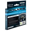 Misaladejuegos Repuesto Dartboard Light Polaris Winmau Darts Leds 8426 - Imagen 2