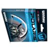 Misaladejuegos Repuesto Dartboard Light Polaris Winmau Darts Leds 8426 - Imagen 3
