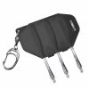 Misaladejuegos Funda Plumas Winmau Fusion 8339