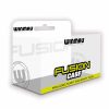 Misaladejuegos Funda Plumas Winmau Fusion 8339 - Imagen 2