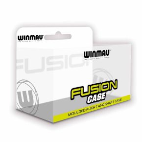 Misaladejuegos Funda Plumas Winmau Fusion 8339 - Imagen 2
